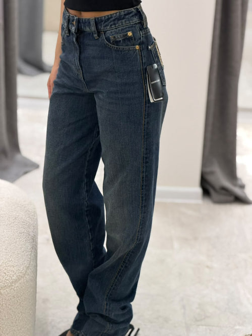 Armani Jeans
