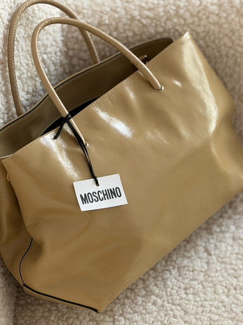 Moschino Bag