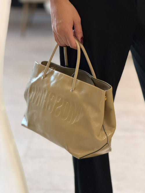 Moschino Bag