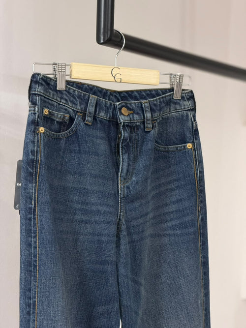 Armani Jeans
