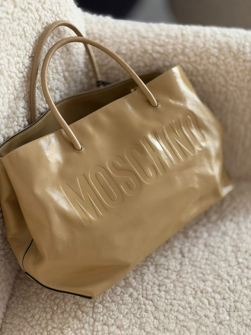 Moschino Bag