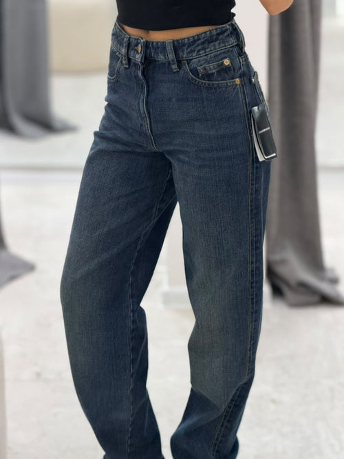 Armani Jeans