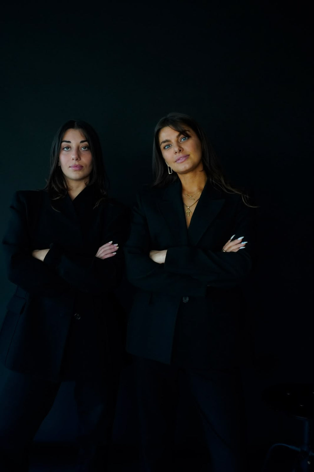 Casa Gelso Founders